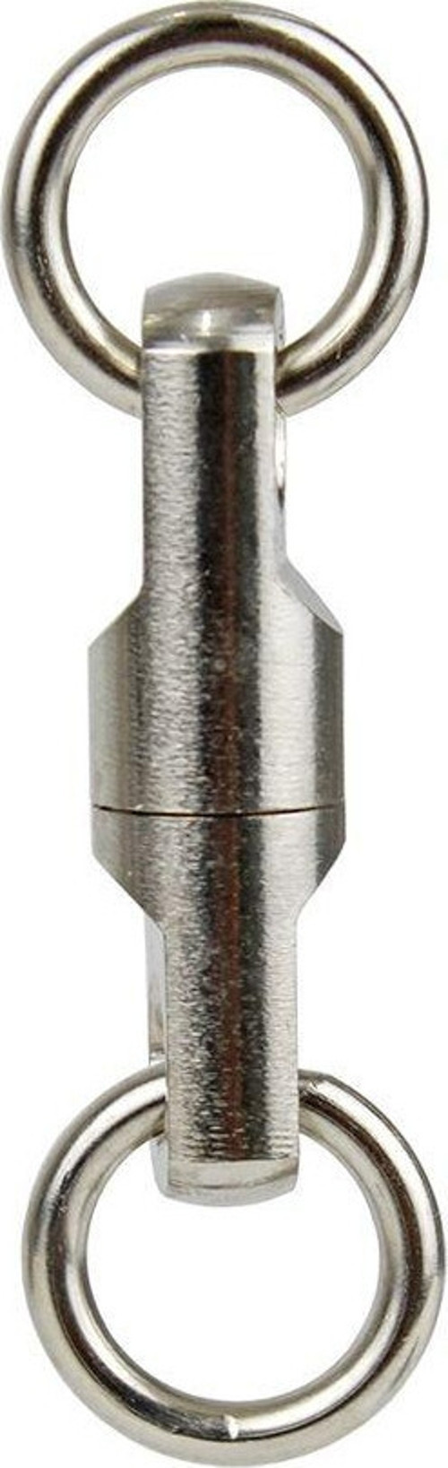 Carp Fishing Steel Swivel No:3,5 5 Li