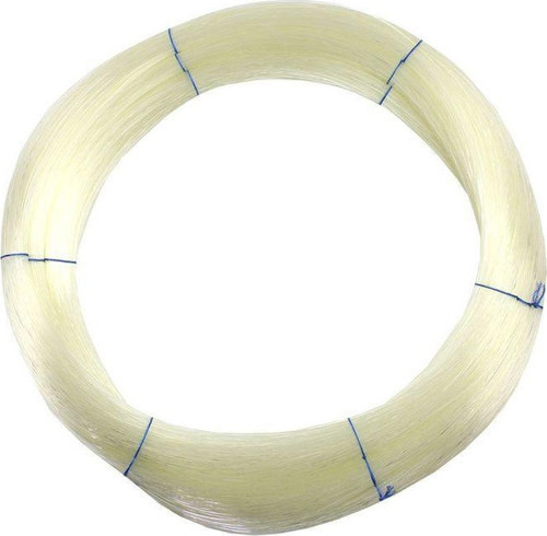 2 Kg 1,50 Mm Beyaz Adt
