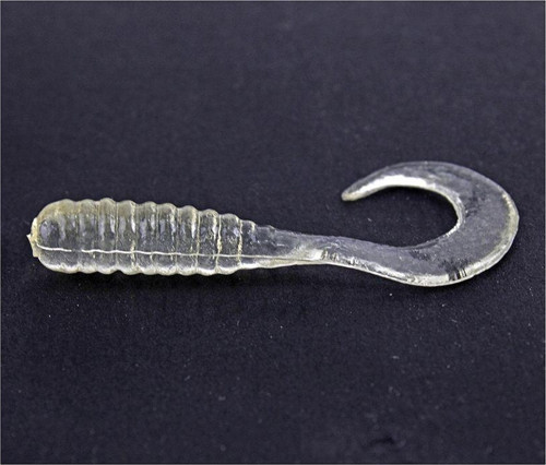 Kurt Şeffaf 4,5 Cm 100 Lü Pkt
