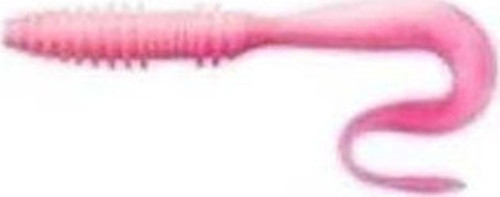 Haruto Snake 6cm Osamu 10 Lu Silikon
