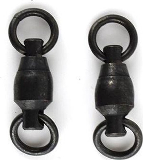 Fırdöndü 135-1b No:4 2 Li Pkt