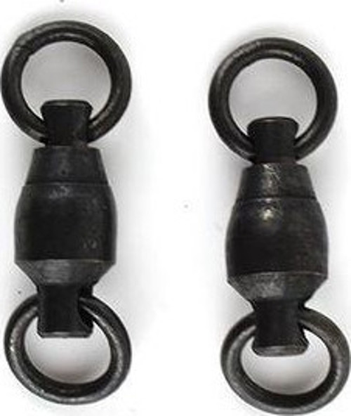 Fırdöndü 175-1b No:5 2 Li Pkt