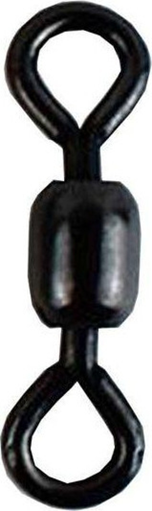 Fırdöndü 300-1b No:3/0 4 Lü Pkt