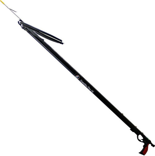 Diverman Pro 115 Cm Zıpkın