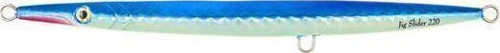 220 Gr Js-Sj2201-2202-2203 Slıder Jıg 24 Cm
