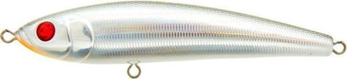 Tune Predator 14 Cm-0012 Sahte Balık