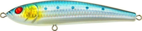 Tune Predator 14 Cm-899 Sahte Balık