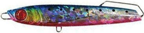 JackEye Silver Drg Fs421 150 Gr No:1 Jig
