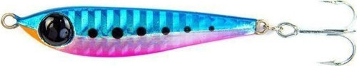 Jack Eye Fs410 18 Gr Jig Colour:3