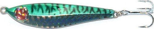 Jack Eye Fs410 28 Gr Jig Colour:12