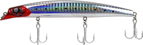 495 Katto 14 Cm 18,5g Sahte Balık