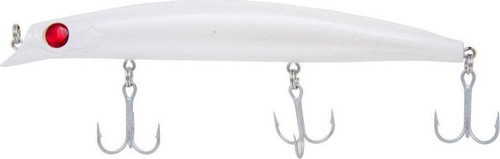 521 Katto 14 Cm Sahte Balık