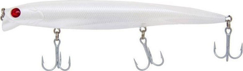 521 Nano 12 Cm Sahte Balık