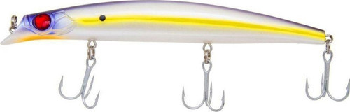 585 Katto 14 Cm Sahte Balık