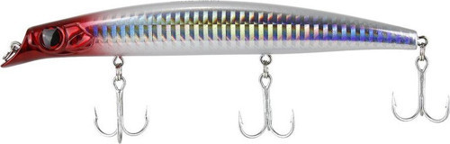 SH-519 Katto 14 Cm 18,5g Sahte Balık