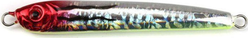 11,5cm 100gr 22 Jig