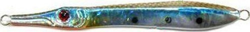 15cm 100gr 01 Jig