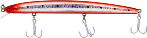 Salti 13 Cm Fs84a-F105 Sahte Balık