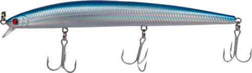 Salti 14,5 Cm Fs11a-F2 Sahte Balık