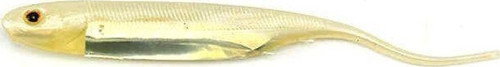 Silikon 3001l 7,5cm 1,3g Nwl001