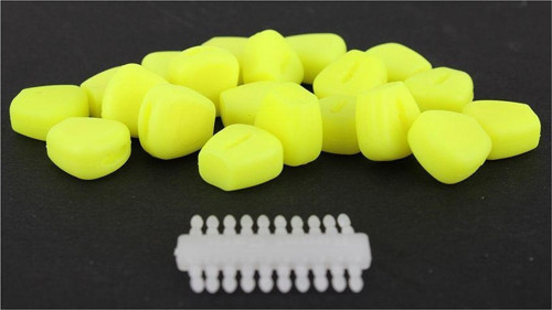 Sweet Corn Tatlı Mısır Aç.Yeşil 20 Adet