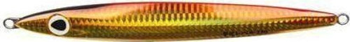 Cultiva Jiging Jig Gekıto 180 Gr Colour:14sq