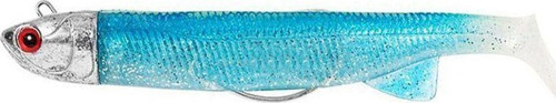 Combo Tex Shad 12cm 40g 03