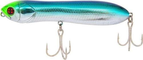 Mousty 12,5 Cm 28gr Sahte Balık