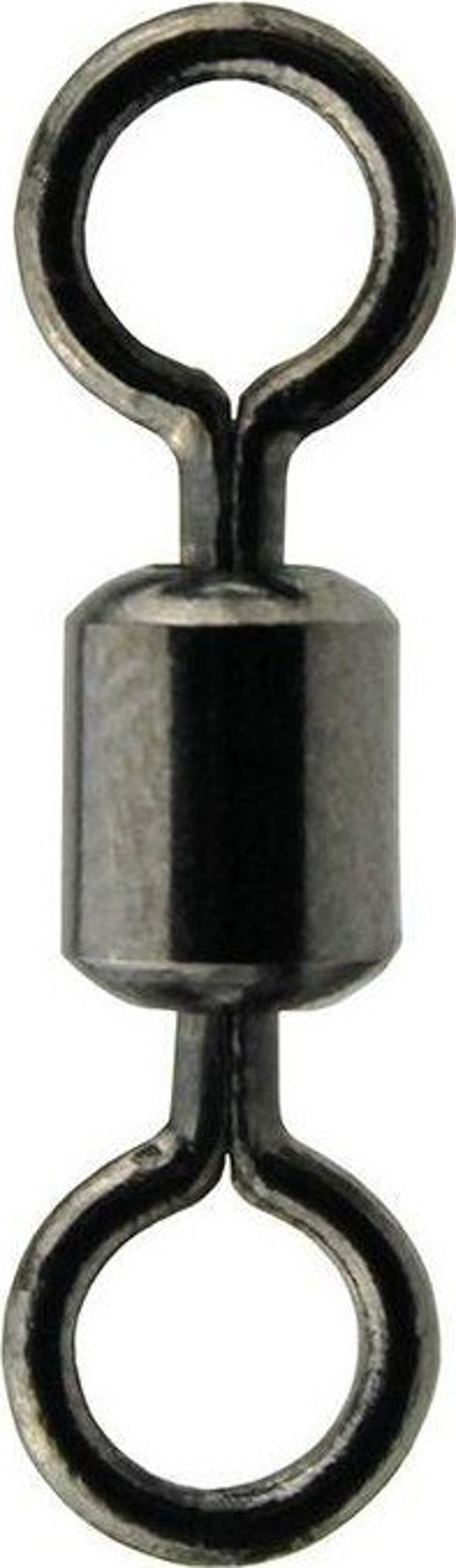 Gf-1001 No:10 Fırdöndü
