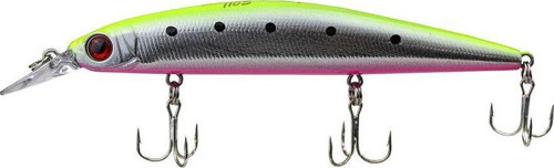 110S Surf Driver 11Cm 20Gr Sml-09#