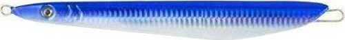Slim Jim Jig 180 Gr Mavi