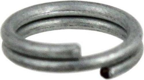 2880490 No:00 Halka 100 Lü Pkt