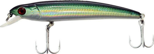 Pins 7 Cm 18 5 Gr Sahte Balık