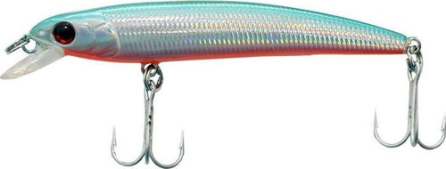 Pins 9 Cm 14 7,5 Gr Sahte Balık