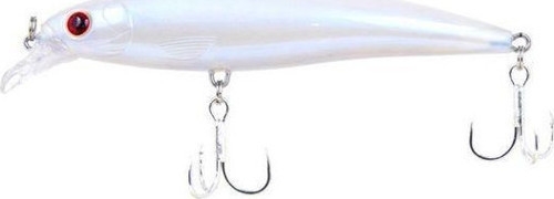 Cy-101 14 Cm Ml04 43 Gr Sahte Balık