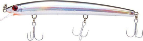 Cy-106 13 Cm Ml03 17 Gr Sahte Balık