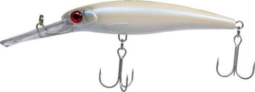 Cy-108 12 Cm Ml-07 32 Gr Sahte Balık