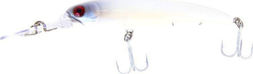 Cy-110 Ml-07 8 Cm 7 Gr Sahte Balık