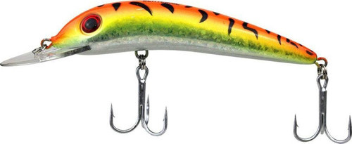 Capt Trout 100mm 16Gr OT-01#