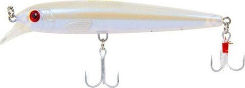 Cy-117 Ml04 10 Cm 12,5 Gr Sahte Balık