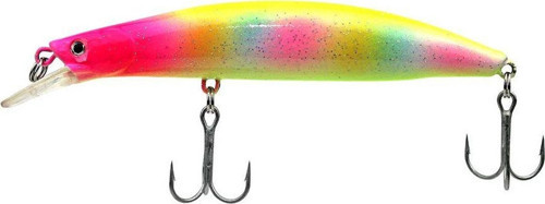 Cem 10 Cm Sbb22 16 Gr Sahte Balık