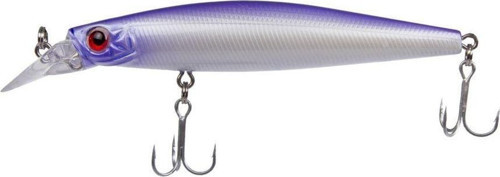 Cy-120 10 Cm 121-04 15,6 Gr Sahte Balık