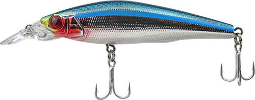 Fly Magnet 9 Cm 16 Gr Mrl-08#