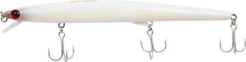 Cy-133-2 Ml-07 14,5cm 16gr Sahte Balık