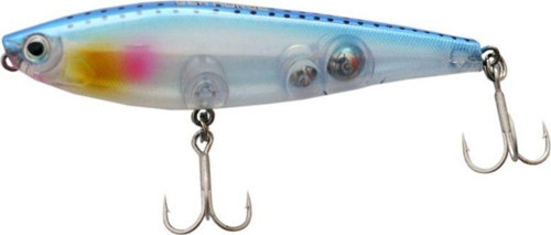 Cy-704 9 Cm Ml-09 13,5 Gr Sahte Balık