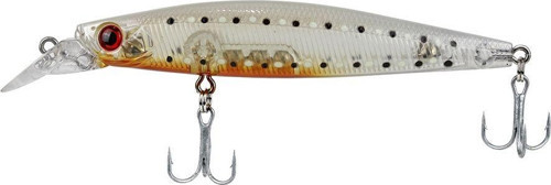 Deep Diver 10 Cm #L01-07 15,6 Gr Sb