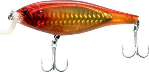 Shad Rap Shıne 8,8 Cm 07 16,5 Gr Sb