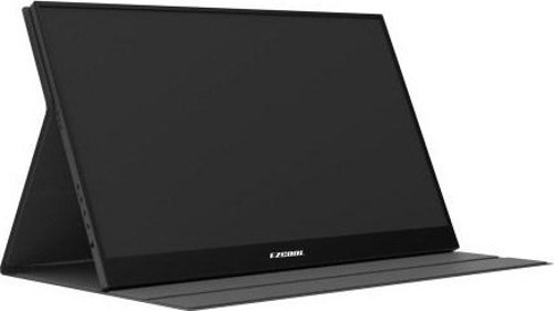 LITE E15T 4MS 60HZ 15,6" FHD IPS DOKUNMATİK TAŞINABİLİR MONİTÖR