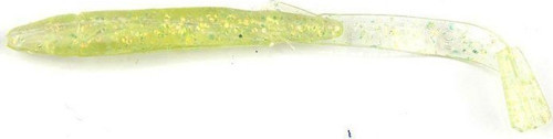 Silikon Zargana 5,5 Cm YSŞF1 10lu Paket