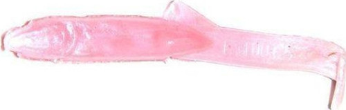 Silikon Zargana 6,5 Cm PSDF2 10lu Paket